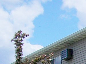 Sterling Park Apartments | Fargo, ND